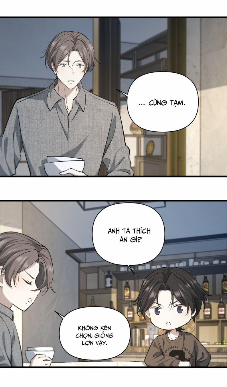 Công Thức Mỹ Học 15 trang 13