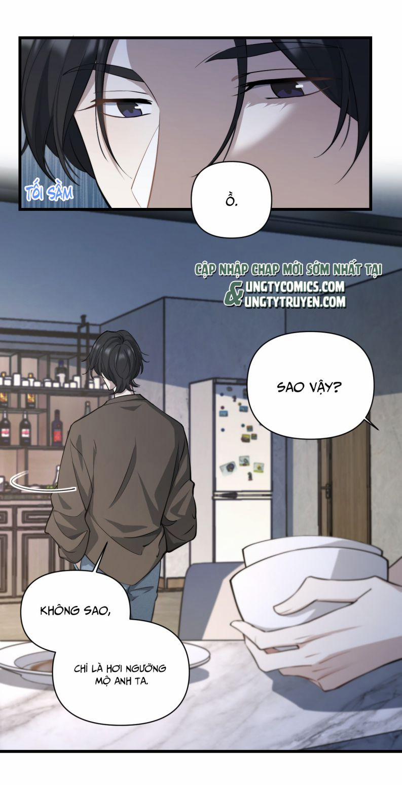 Công Thức Mỹ Học 15 trang 14