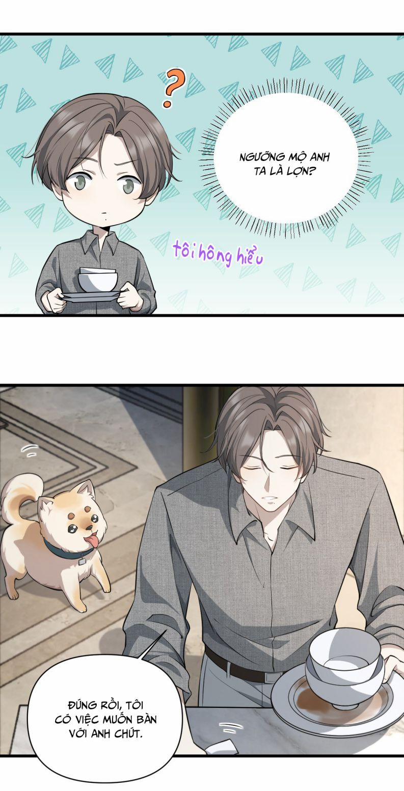 Công Thức Mỹ Học 15 trang 15