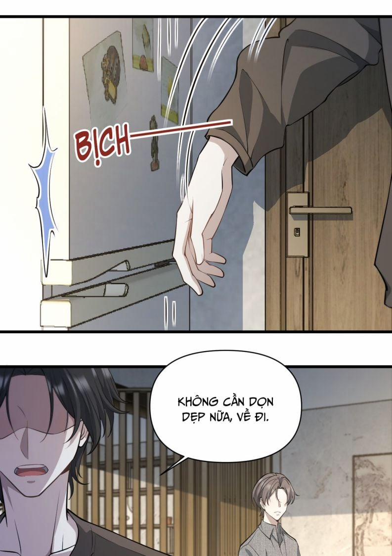 Công Thức Mỹ Học 15 trang 17