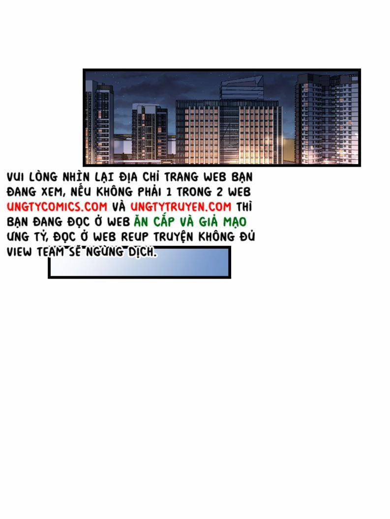 Công Thức Mỹ Học 15 trang 19