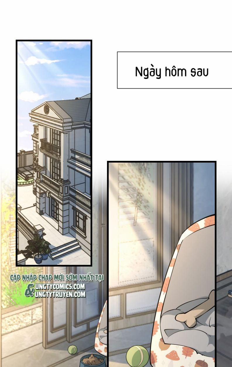 Công Thức Mỹ Học 15 trang 2