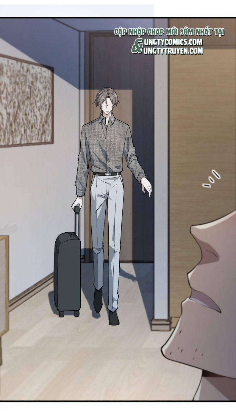 Công Thức Mỹ Học 15 trang 21