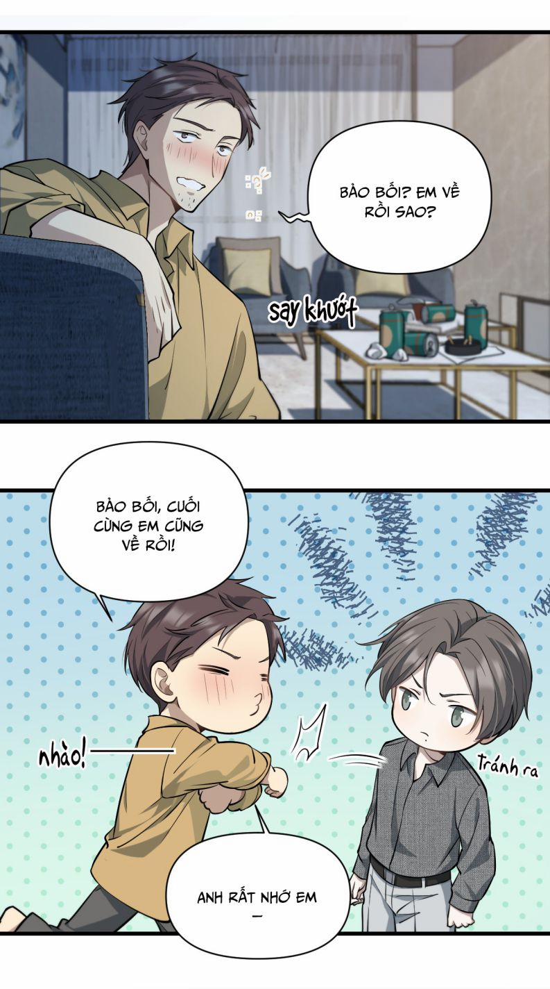 Công Thức Mỹ Học 15 trang 22