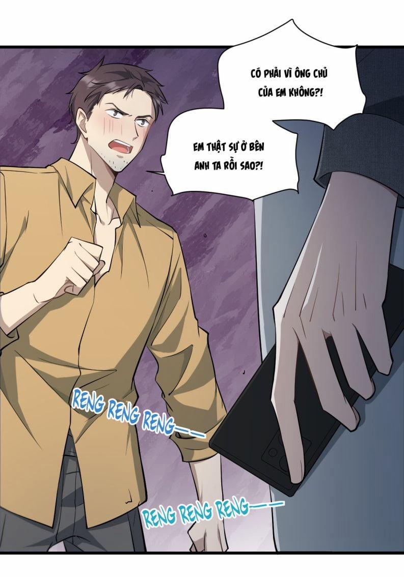 Công Thức Mỹ Học 15 trang 24