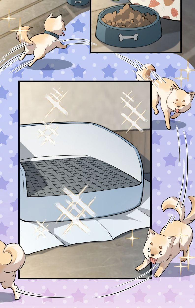 Công Thức Mỹ Học 15 trang 3