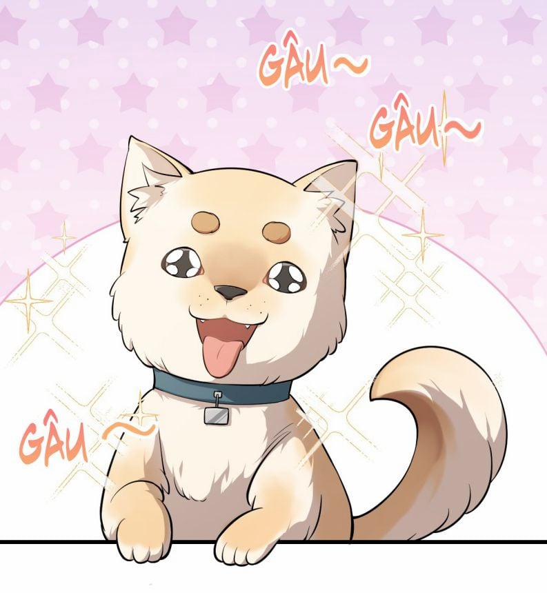 Công Thức Mỹ Học 15 trang 4