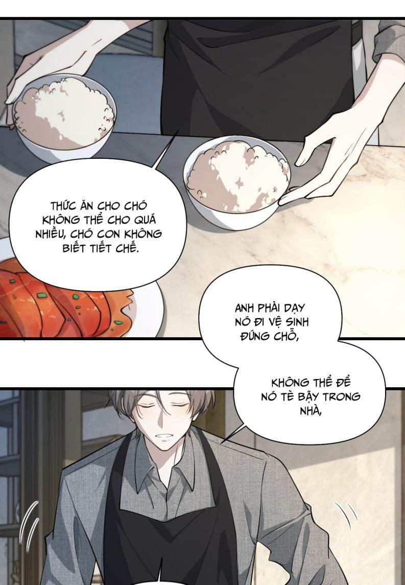 Công Thức Mỹ Học 15 trang 5