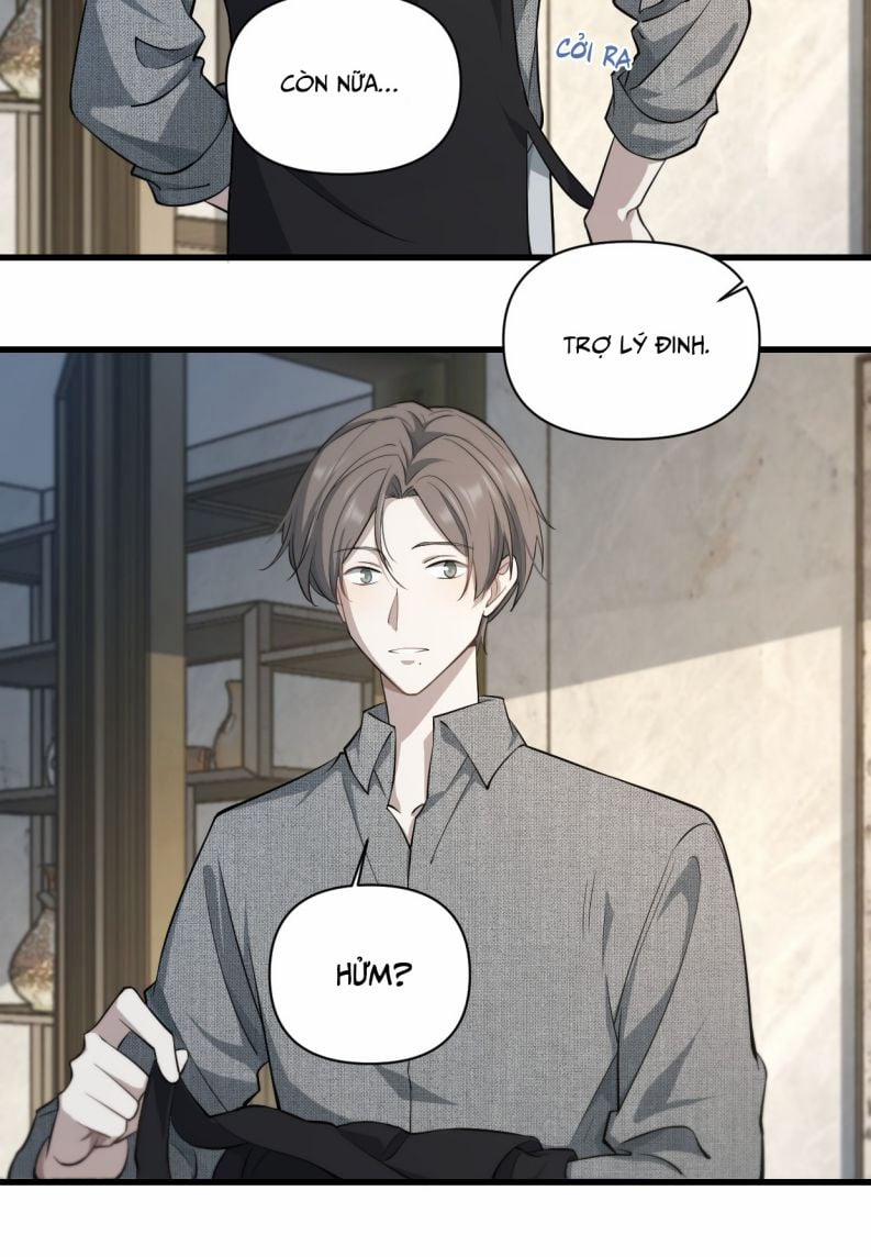 Công Thức Mỹ Học 15 trang 6