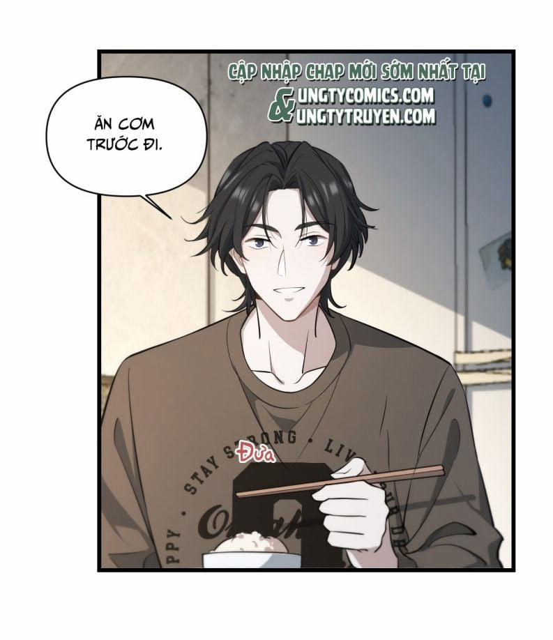 Công Thức Mỹ Học 15 trang 7