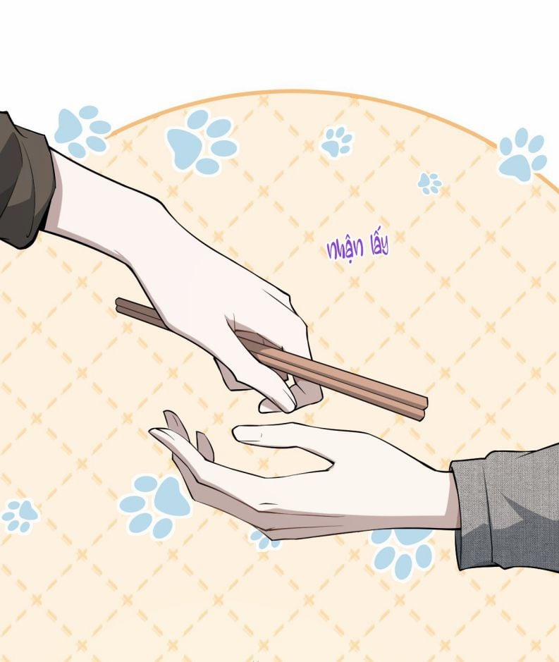 Công Thức Mỹ Học 15 trang 9