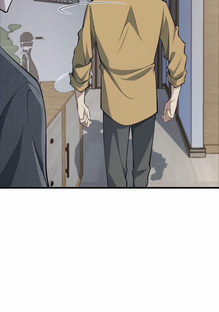 Công Thức Mỹ Học 16 trang 10