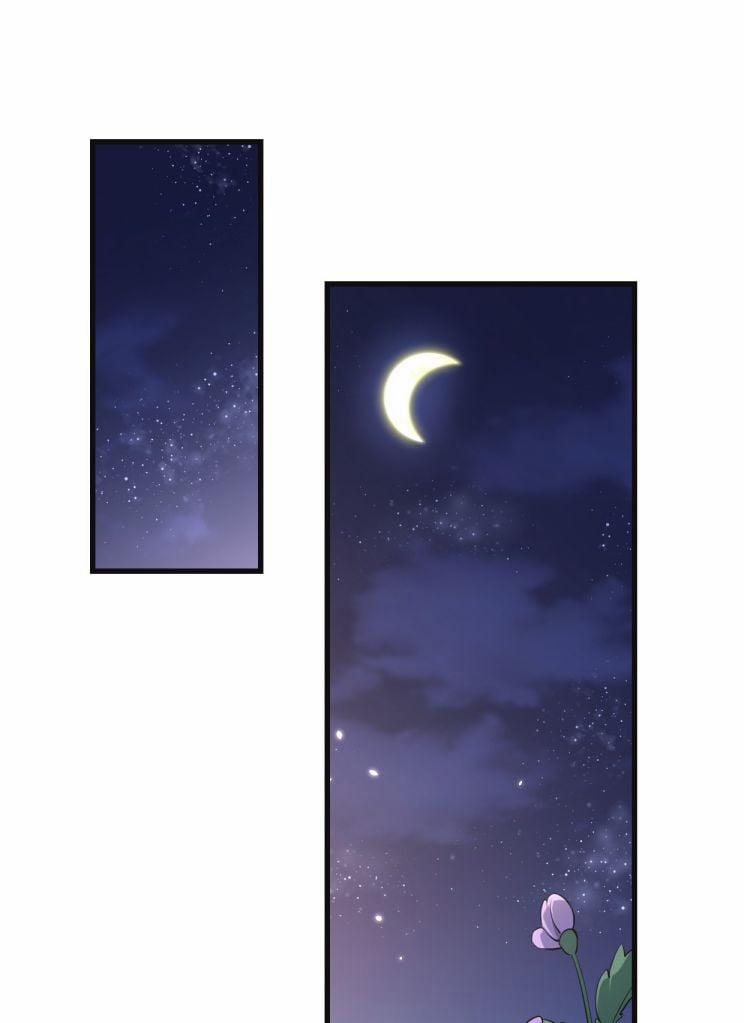 Công Thức Mỹ Học 16 trang 11