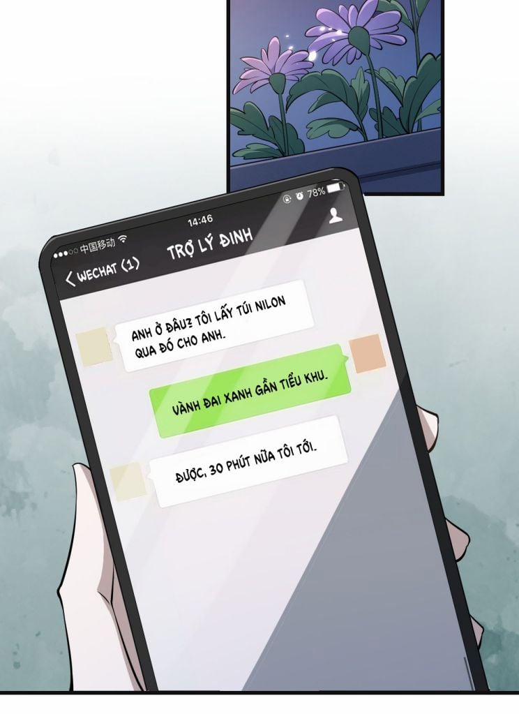 Công Thức Mỹ Học 16 trang 12