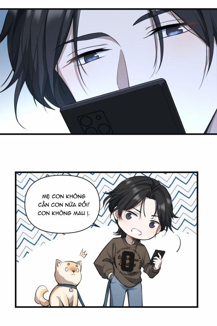 Công Thức Mỹ Học 16 trang 13