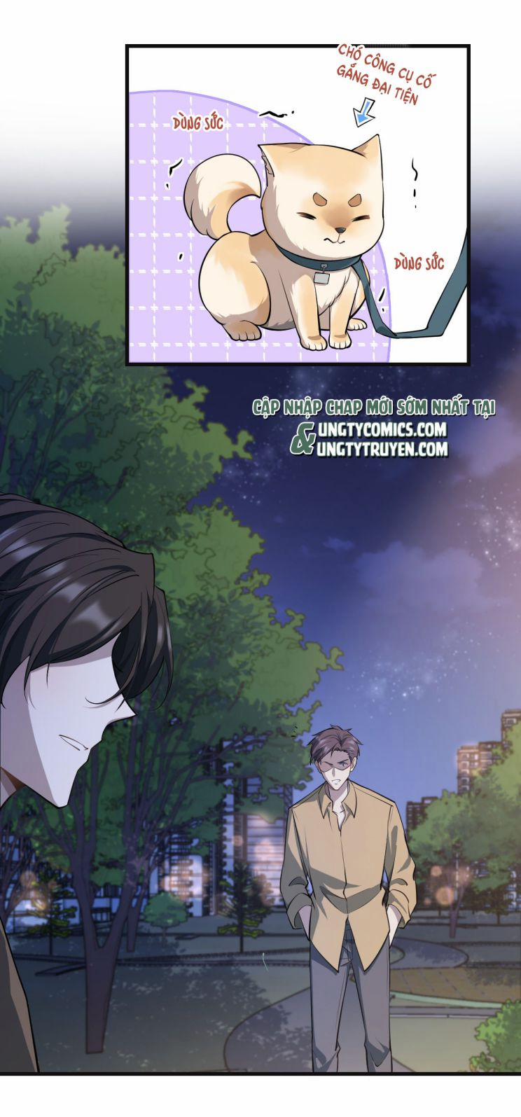 Công Thức Mỹ Học 16 trang 14