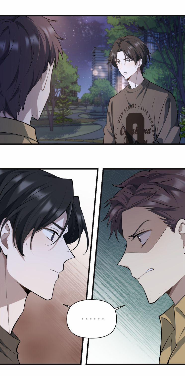 Công Thức Mỹ Học 16 trang 15