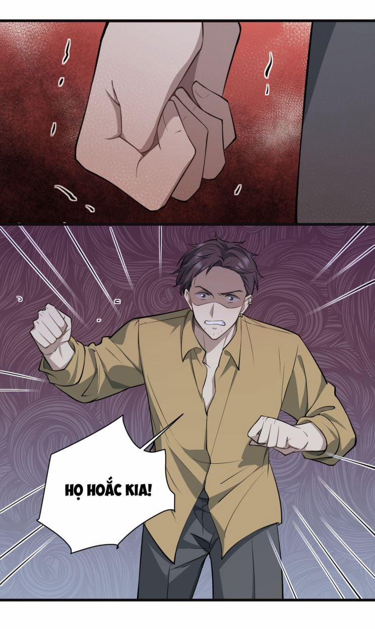 Công Thức Mỹ Học 16 trang 16