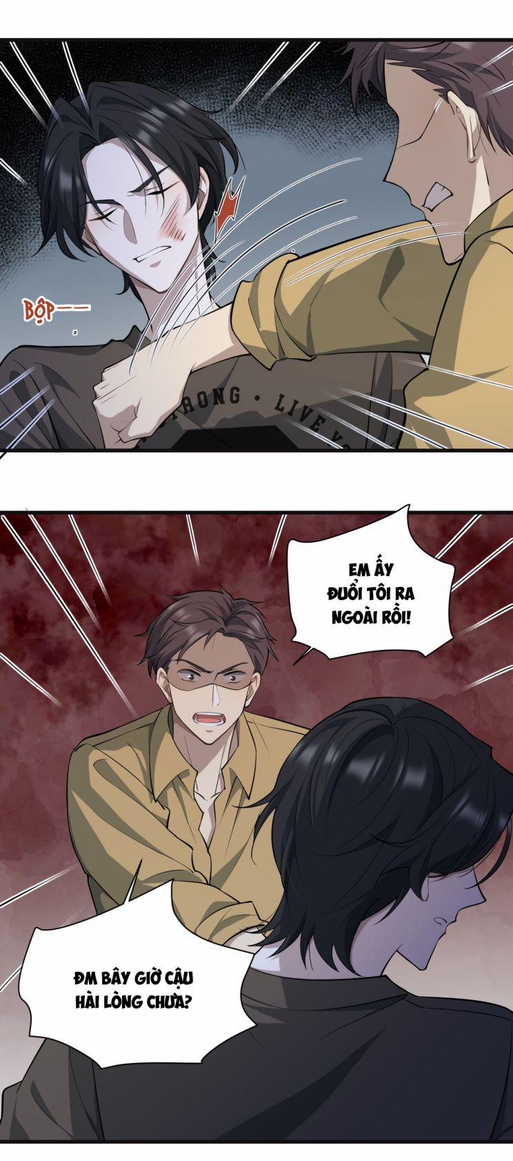 Công Thức Mỹ Học 16 trang 17