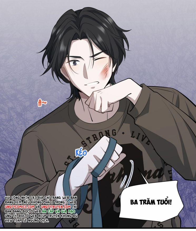 Công Thức Mỹ Học 16 trang 19