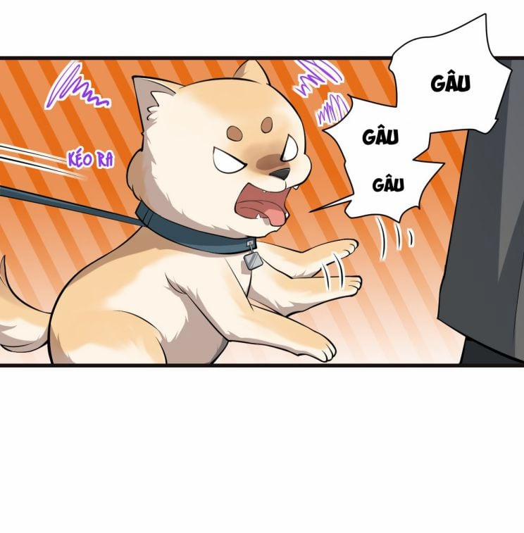 Công Thức Mỹ Học 16 trang 20