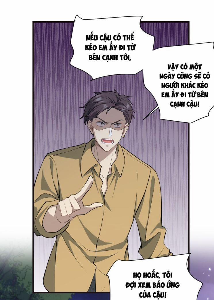 Công Thức Mỹ Học 16 trang 22