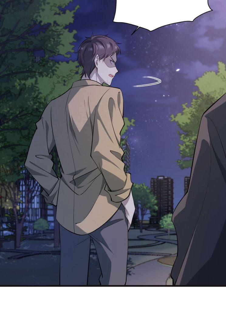 Công Thức Mỹ Học 16 trang 23