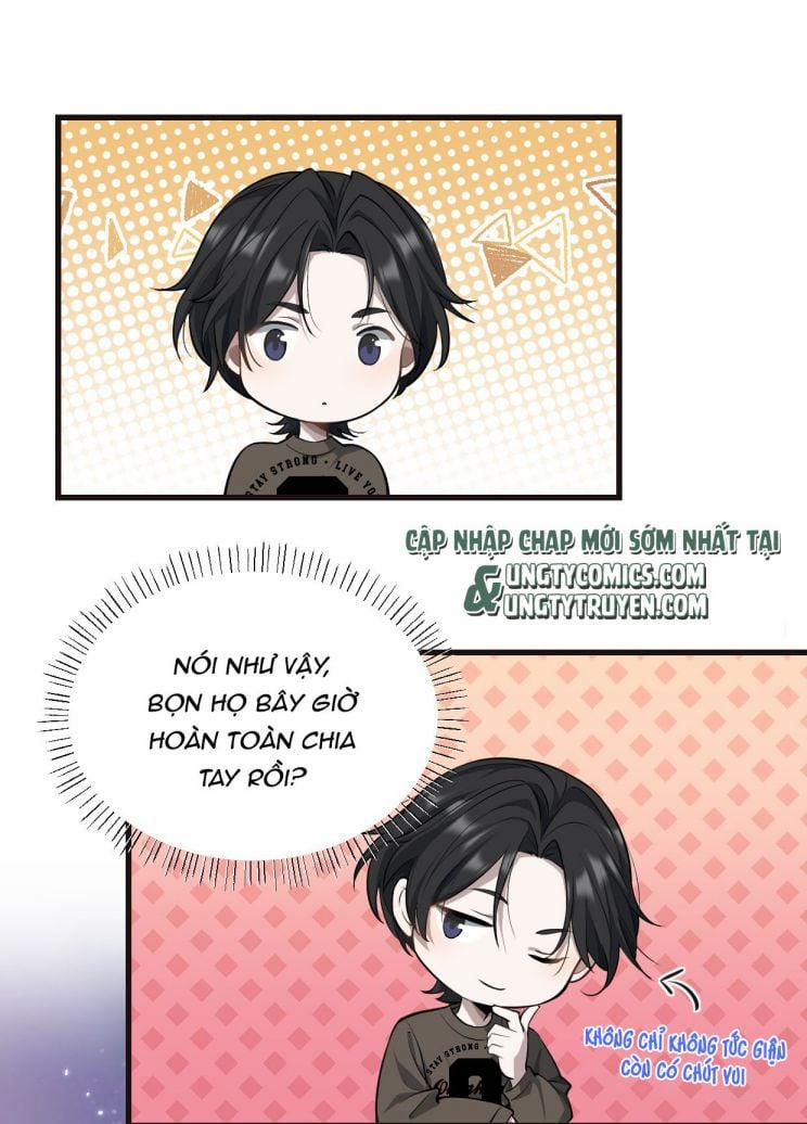 Công Thức Mỹ Học 16 trang 24