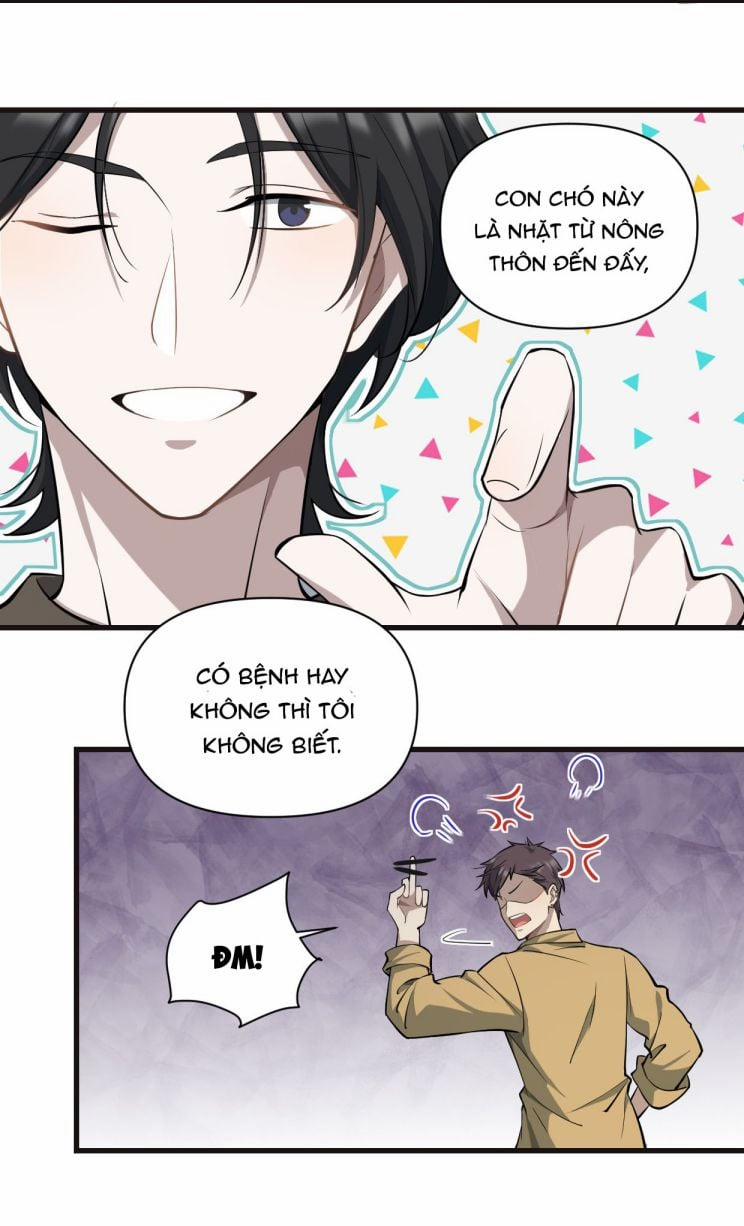 Công Thức Mỹ Học 16 trang 26