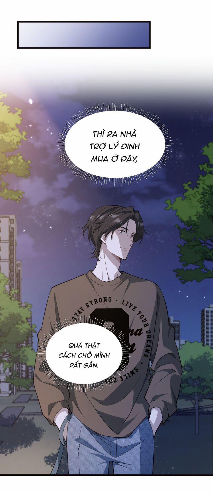 Công Thức Mỹ Học 16 trang 27