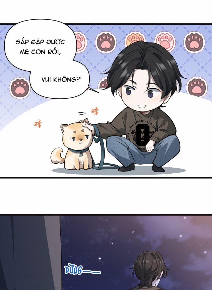 Công Thức Mỹ Học 16 trang 28