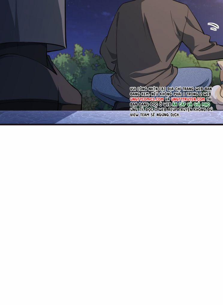 Công Thức Mỹ Học 16 trang 29