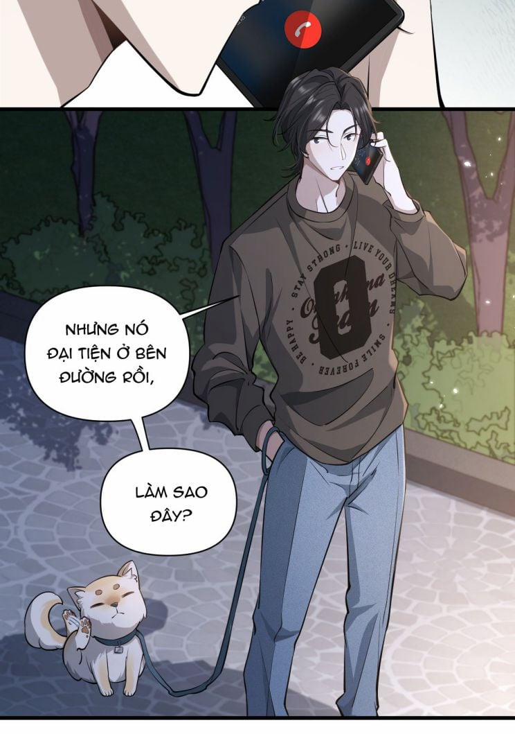 Công Thức Mỹ Học 16 trang 3