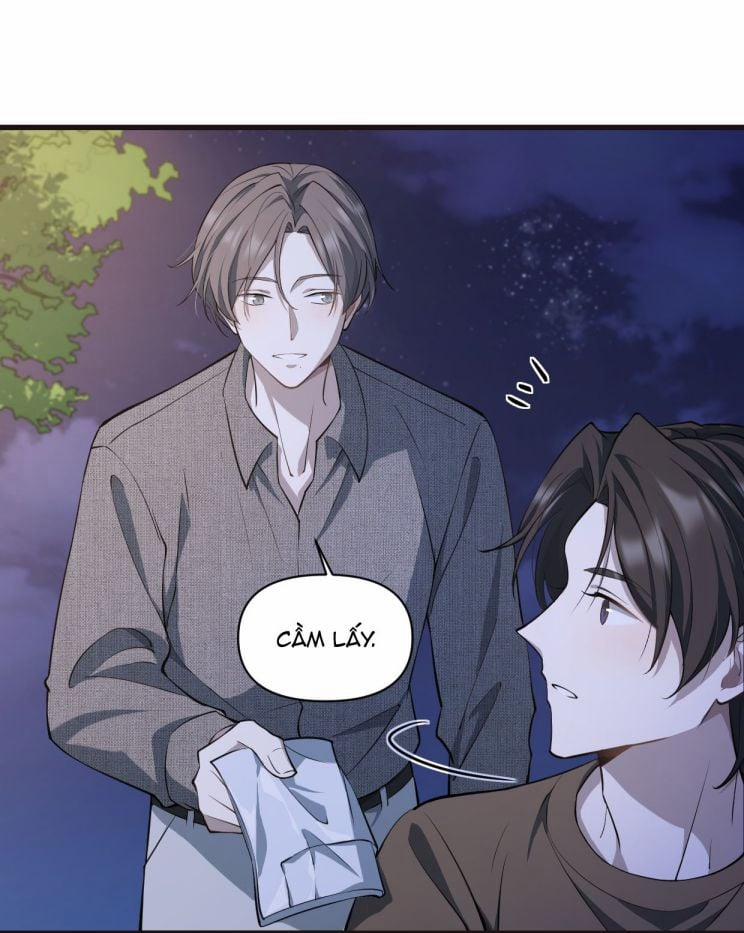 Công Thức Mỹ Học 16 trang 30