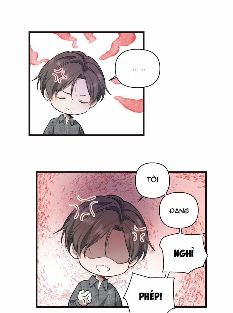 Công Thức Mỹ Học 16 trang 32