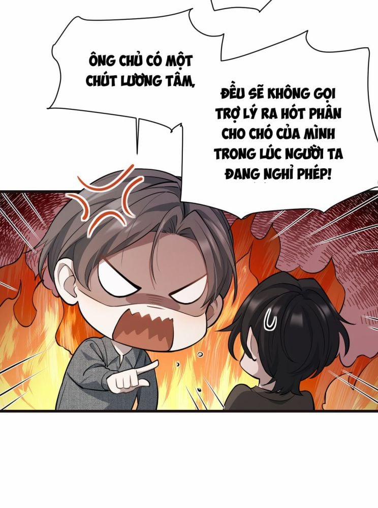 Công Thức Mỹ Học 16 trang 33