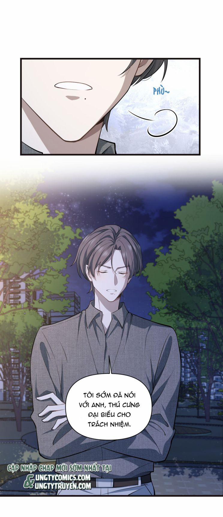 Công Thức Mỹ Học 16 trang 34