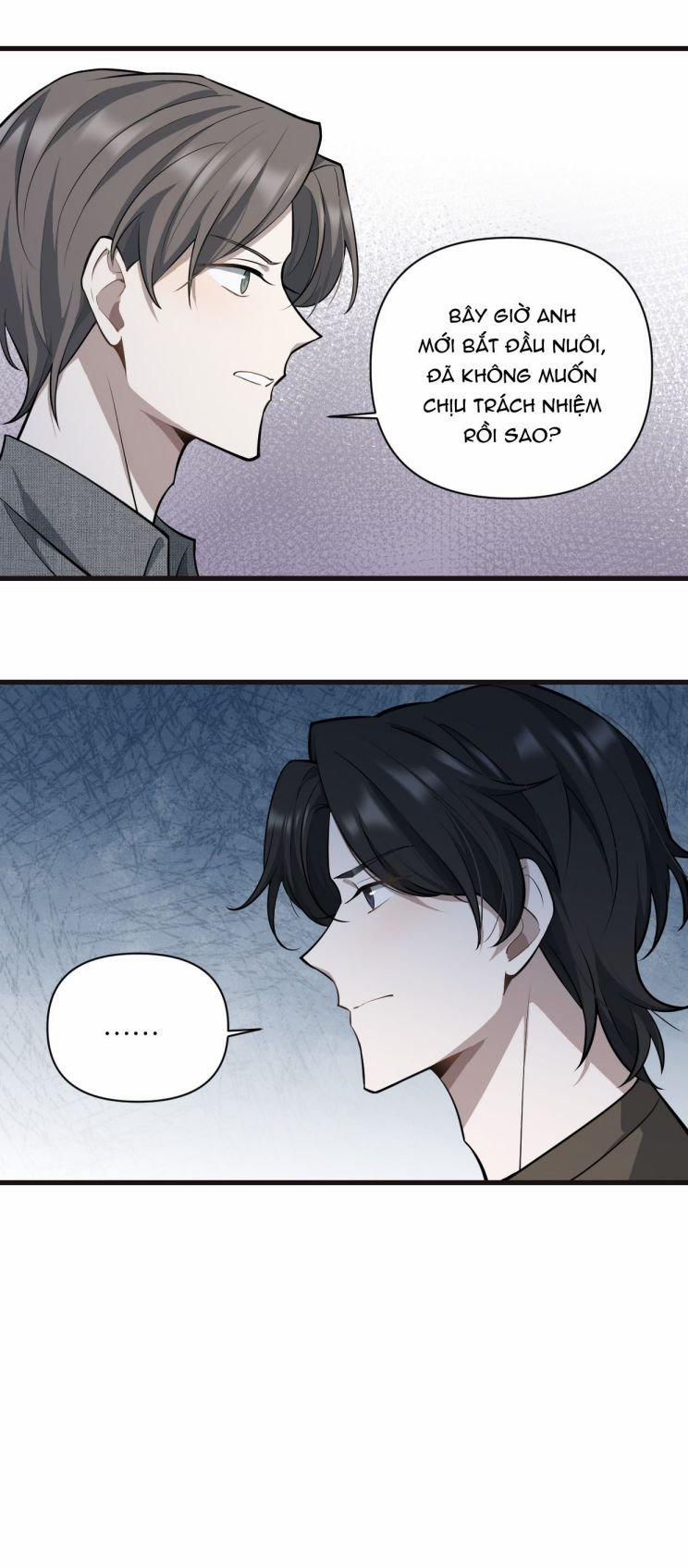 Công Thức Mỹ Học 16 trang 35