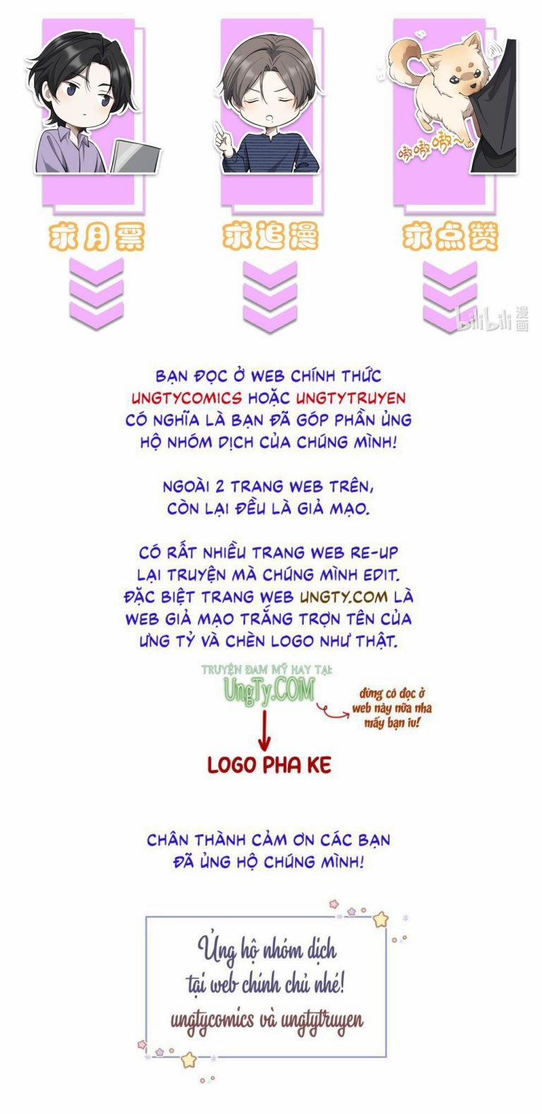 Công Thức Mỹ Học 16 trang 36