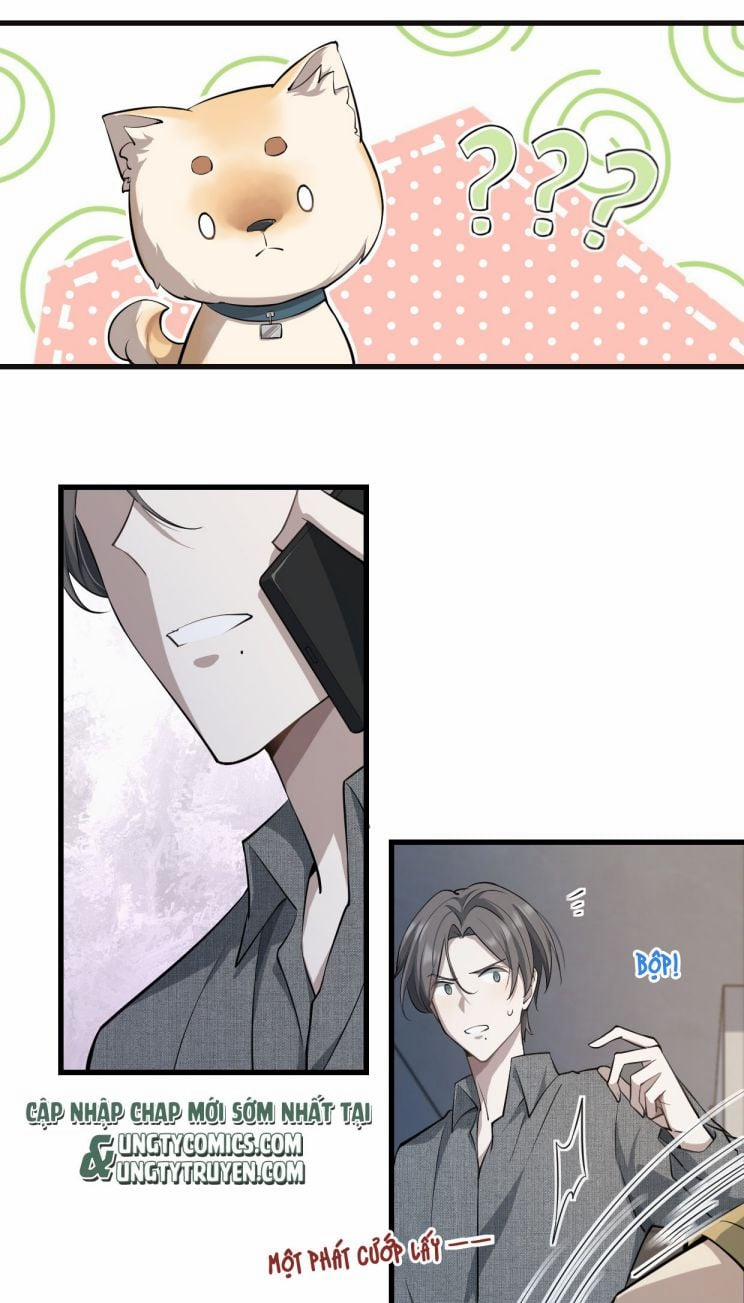 Công Thức Mỹ Học 16 trang 4