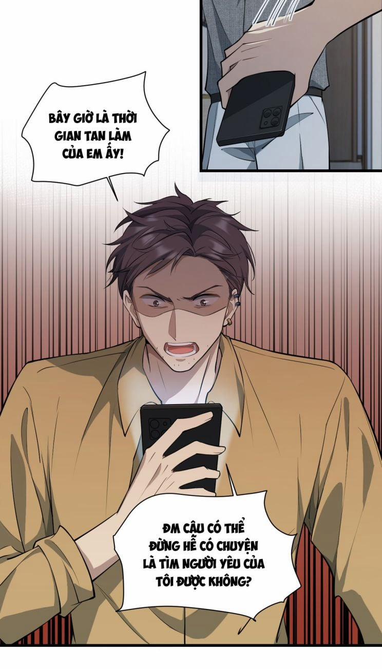 Công Thức Mỹ Học 16 trang 5