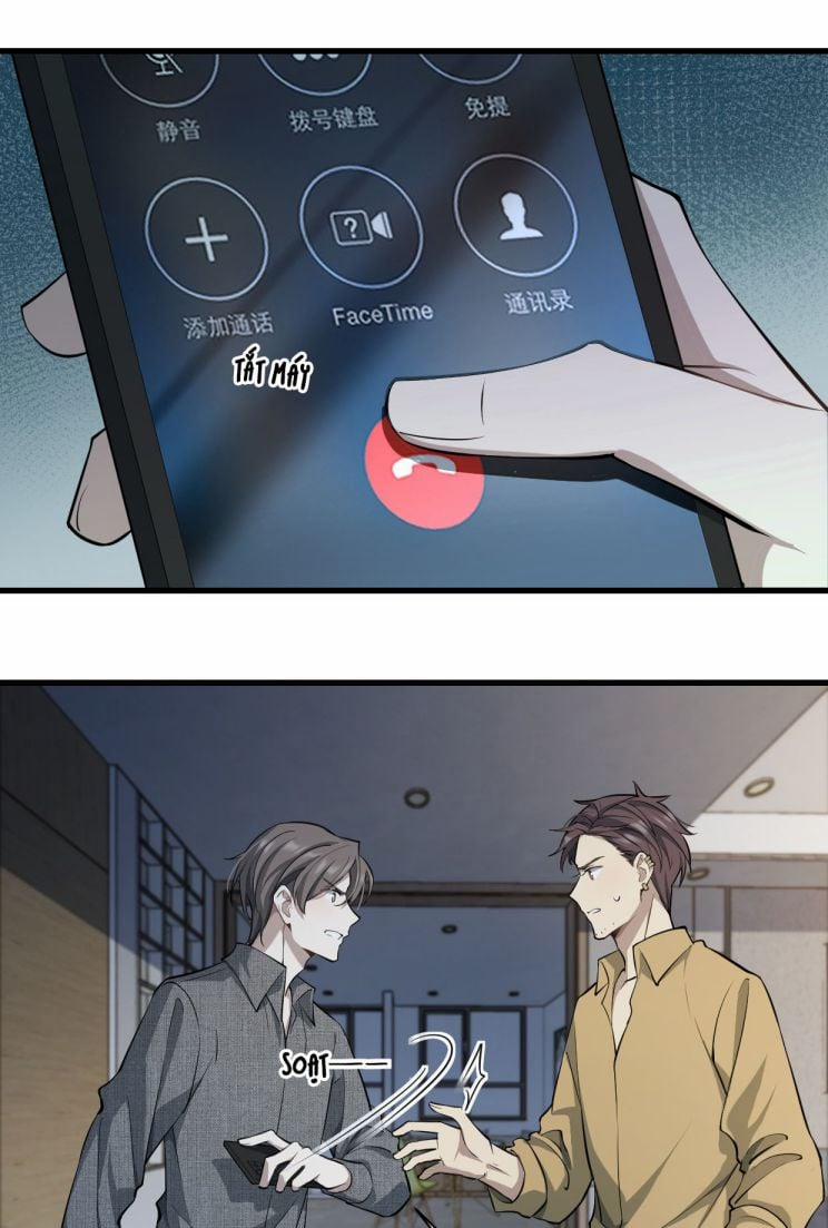 Công Thức Mỹ Học 16 trang 6