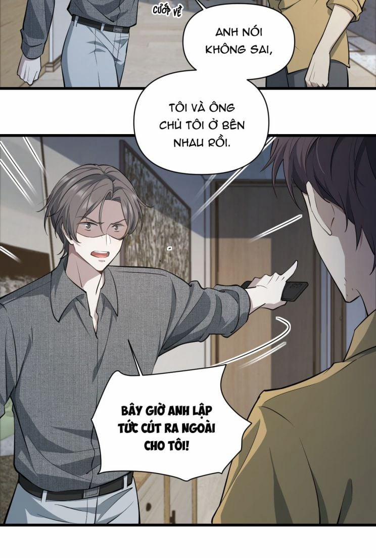 Công Thức Mỹ Học 16 trang 7