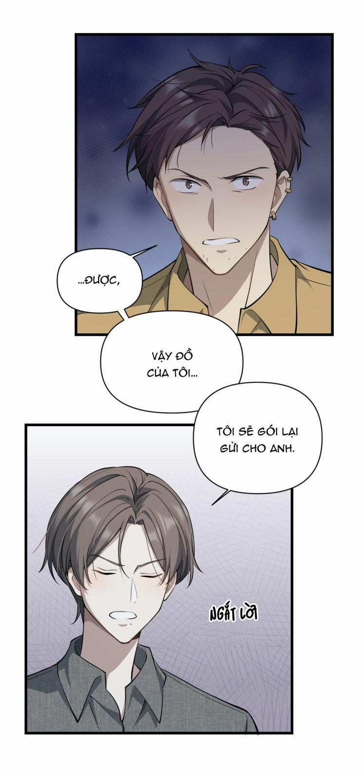 Công Thức Mỹ Học 16 trang 8