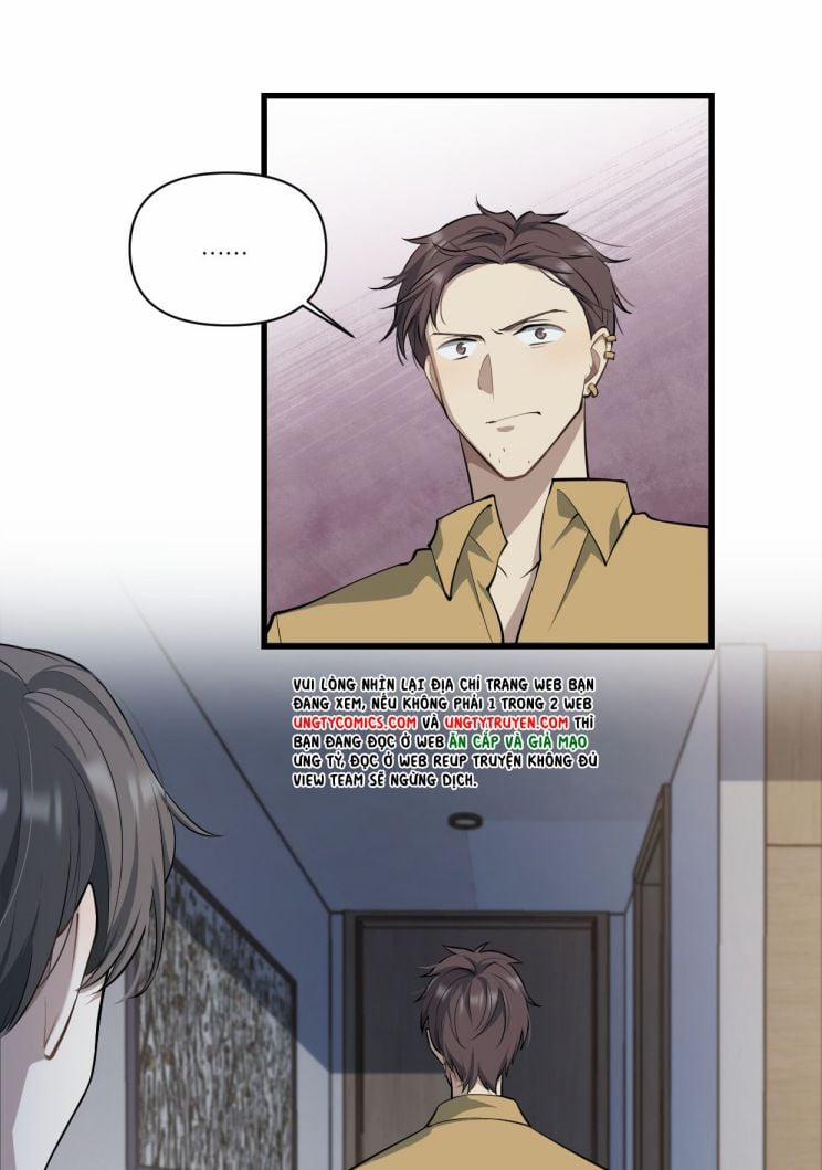 Công Thức Mỹ Học 16 trang 9