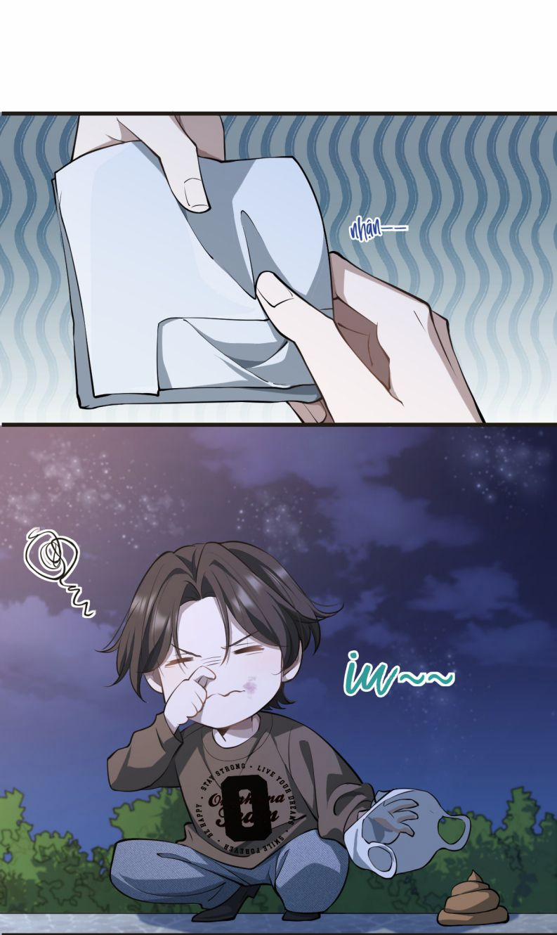 Công Thức Mỹ Học 17 trang 1