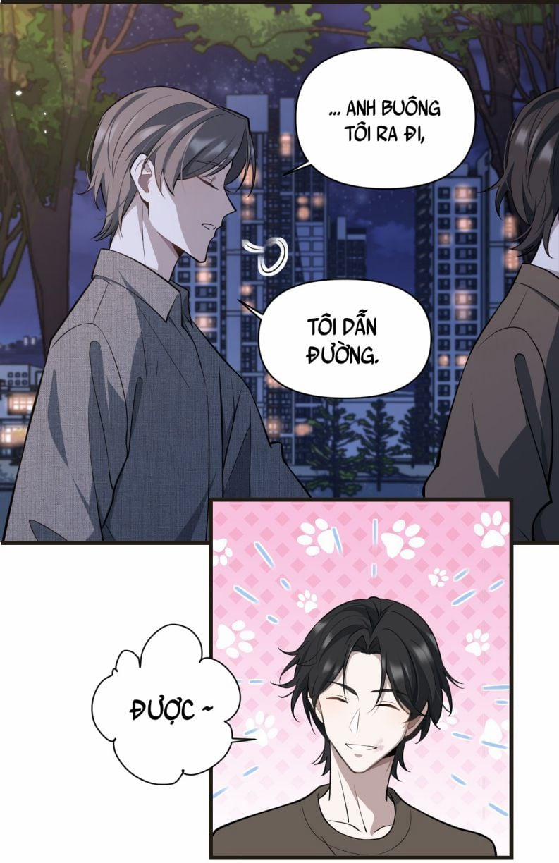 Công Thức Mỹ Học 17 trang 10