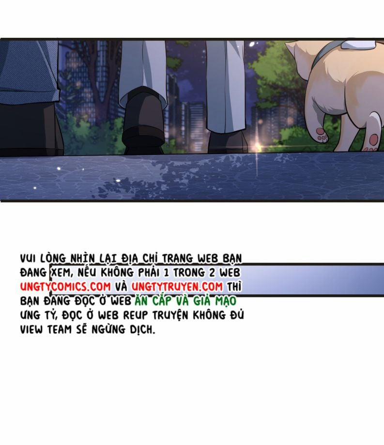 Công Thức Mỹ Học 17 trang 12