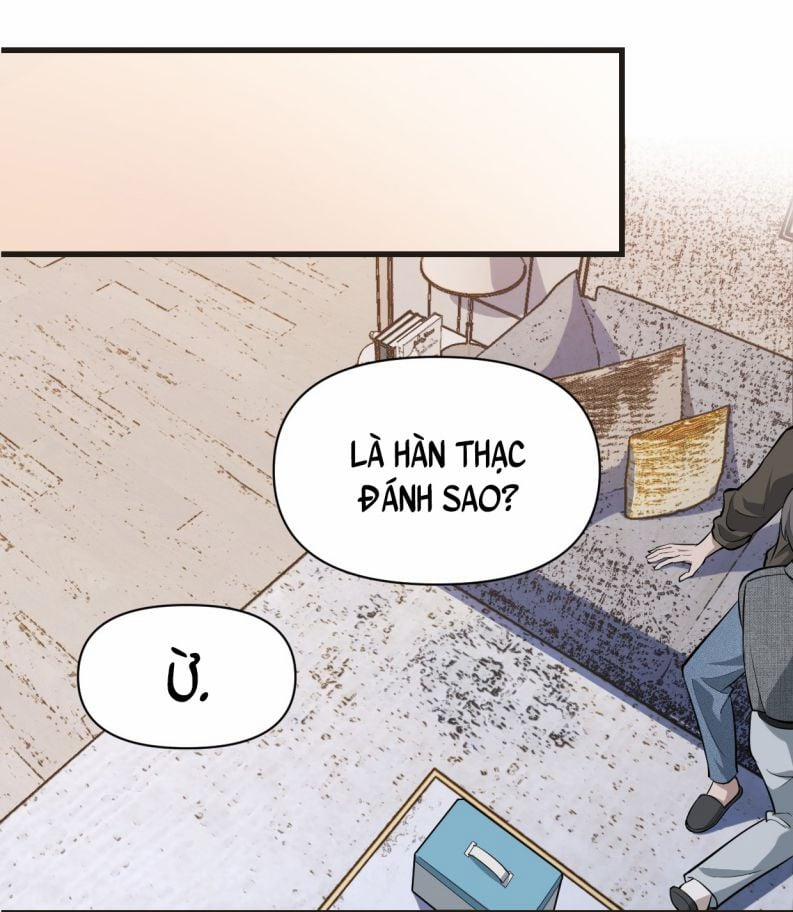 Công Thức Mỹ Học 17 trang 13