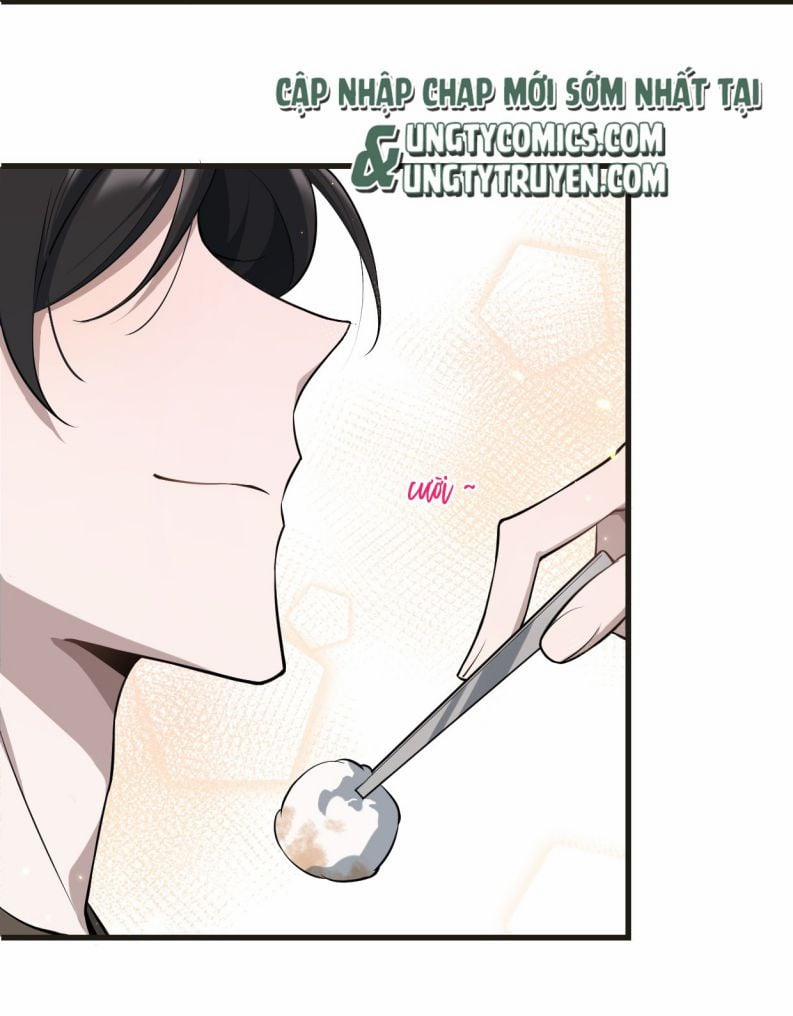 Công Thức Mỹ Học 17 trang 15